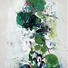 Joan Mitchell Photo 32