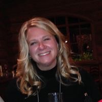 Christine Packer Photo 25