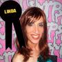 Linda Simpson Photo 25