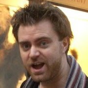 Adam Bell Photo 25