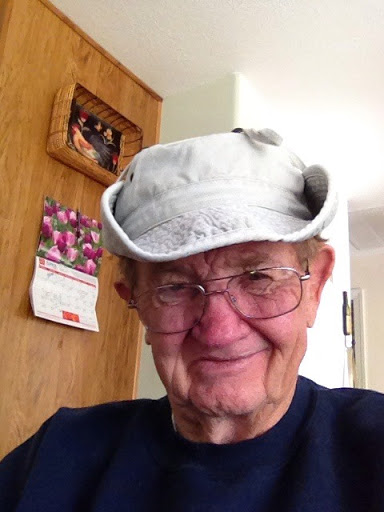 Larry Gaither Photo 24