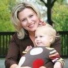 Heather Mcmichael Photo 19