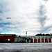 Greg Coburn Photo 29