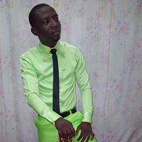 Philip Clark Photo 50