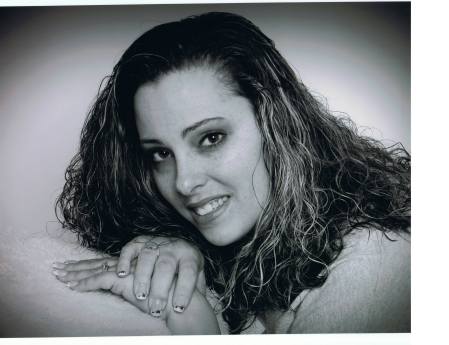 Dawn Stevens Photo 22