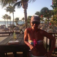 Colleen Horrocks Photo 2