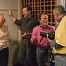 Mae Brown Photo 33