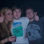 James Cope Photo 29