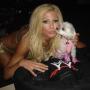 Torrie Wilson Photo 18