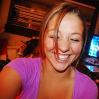 Rachael Higginbotham Photo 2