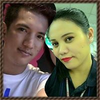 Jenny Isaac Photo 23