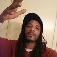 Willie Alexander Photo 25