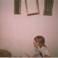 Jade Thacker Photo 6