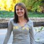 Samantha Mattingly Photo 18