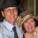 Donna Harvey Photo 23