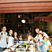 Cindy Le Photo 21