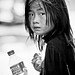 Chung Ng Photo 20
