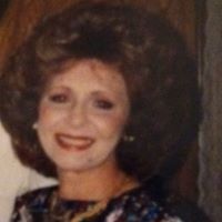 Marilyn Garrett Photo 14