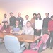 Michael Albers Photo 32