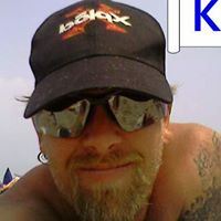 Ken Donovan Photo 25