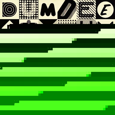 Alexander Benjamin Photo 18