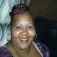 Saundra Robinson Photo 27
