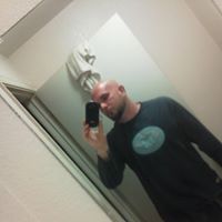 Daniel Lytle Photo 21