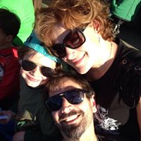 Myriam Lozano Photo 13