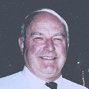 Norman Larson Photo 15