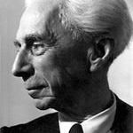 Bertrand Russell Photo 30 Bertrand Russell Photo 30