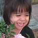 Leah Moore Photo 27