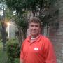 Jim Pickens Photo 20