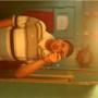 Frank Tafoya Photo 4