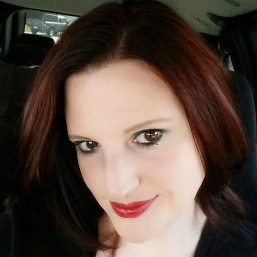 Jennifer Kraft Photo 22