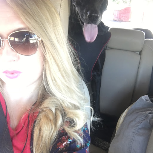 Sarah Isbell Photo 22