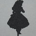 Alice Cross Photo 20