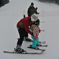 Erin Scanlon Photo 10