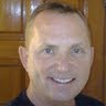 John Giddens Photo 14