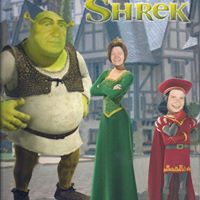 Connie Dunn Photo 11