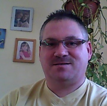 Michael Kaul Photo 10