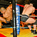 Robbie James Photo 14