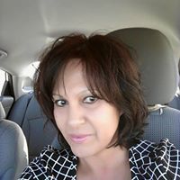 Michele King Photo 16