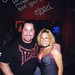 Shari Rose Photo 6