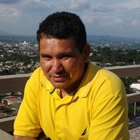 Antonio Medrano Photo 19 Antonio Medrano Photo 19