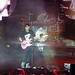 Mark Bonner Photo 30