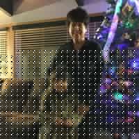 Linda Ingraham Photo 25