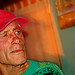 Peter Rotondo Photo 4