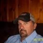 Clarence Bond Photo 5
