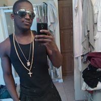 Travis Dawson Photo 15