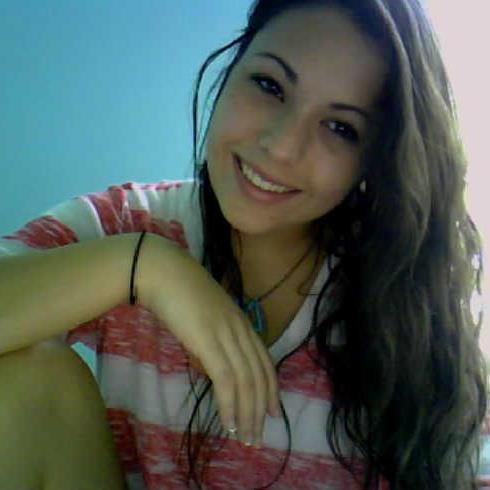 Katie Connor Photo 37